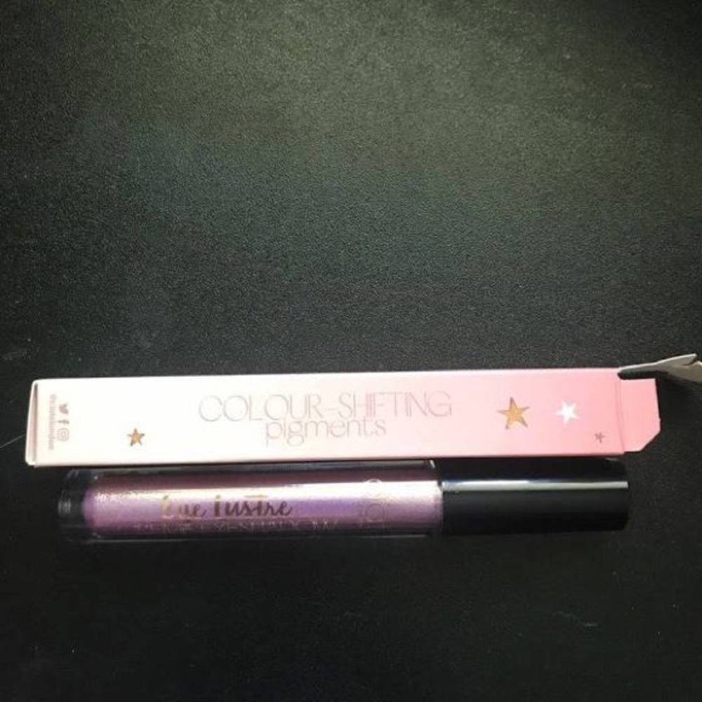 *2 for $20* ⭐️ Ciate Eye Lustre Cream Eyeshadow - Picture 3 of 3